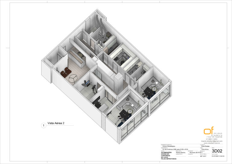 D:UsersricarDocuments.Revit - 2016+2017FABIO - BARRA 16 - M