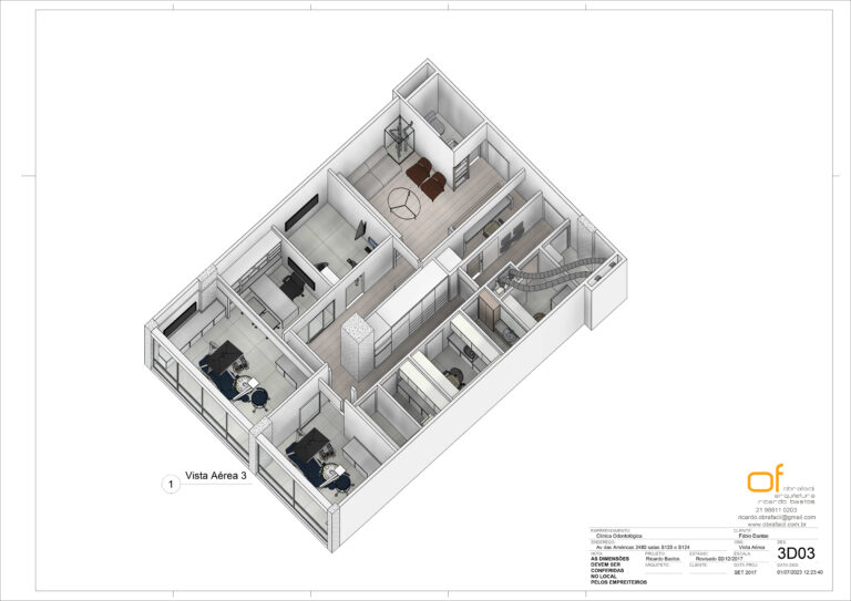 D:UsersricarDocuments.Revit - 2016+2017FABIO - BARRA 16 - M