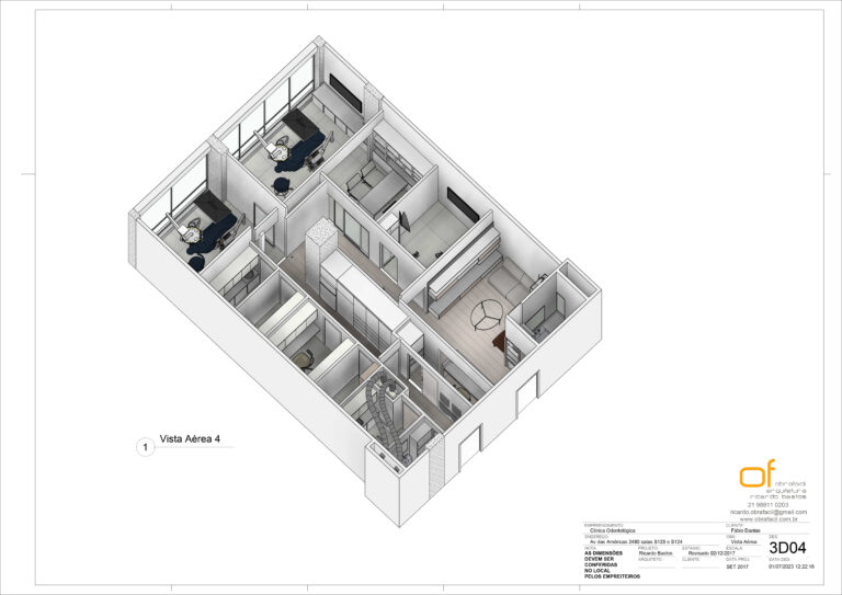 D:UsersricarDocuments.Revit - 2016+2017FABIO - BARRA 16 - M